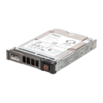 HD EMC